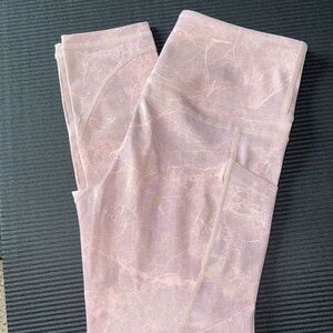 Zyia Active Leggings